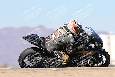 media/Feb-03-2024-SoCal Trackdays (Sat) [[767c60a41c]]/6- Turn 16 Inside Speed Pans (11am)/